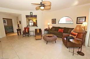 563 Serendipity Dr, Naples, FL 34108 - Photo 5