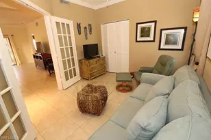 563 Serendipity Dr, Naples, FL 34108 - Photo 9