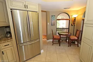 563 Serendipity Dr, Naples, FL 34108 - Photo 3