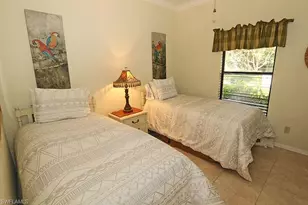563 Serendipity Dr, Naples, FL 34108 - Photo 15