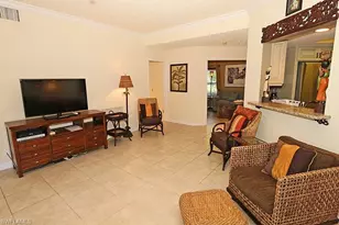 563 Serendipity Dr, Naples, FL 34108 - Photo 7