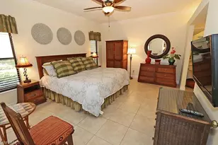 563 Serendipity Dr, Naples, FL 34108 - Photo 11