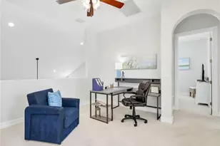 6096 Dogleg Dr, Naples, FL 34113 - Photo 27