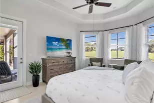 6096 Dogleg Dr, Naples, FL 34113 - Photo 33