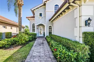 6096 Dogleg Dr, Naples, FL 34113 - Photo 3