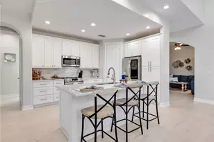 6096 Dogleg Dr, Naples, FL 34113 - Photo 19