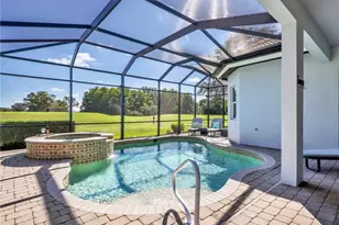 6096 Dogleg Dr, Naples, FL 34113 - Photo 9