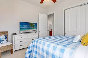 6096 Dogleg Dr, Naples, FL 34113 - Photo 39
