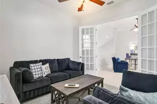 6096 Dogleg Dr, Naples, FL 34113 - Photo 25