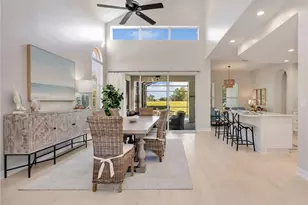 6096 Dogleg Dr, Naples, FL 34113 - Photo 13