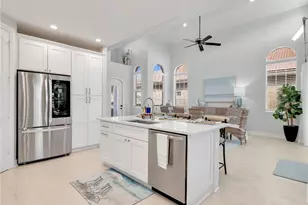 6096 Dogleg Dr, Naples, FL 34113 - Photo 17