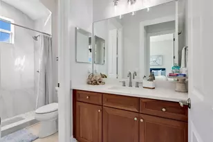 6096 Dogleg Dr, Naples, FL 34113 - Photo 41