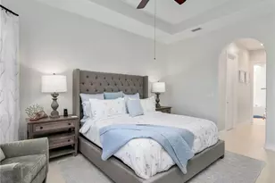 6096 Dogleg Dr, Naples, FL 34113 - Photo 31