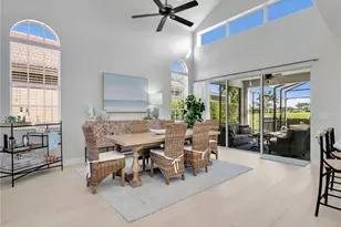 6096 Dogleg Dr, Naples, FL 34113 - Photo 15