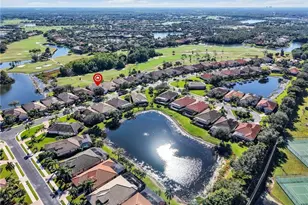 6096 Dogleg Dr, Naples, FL 34113 - Photo 43