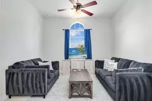 6096 Dogleg Dr, Naples, FL 34113 - Photo 29