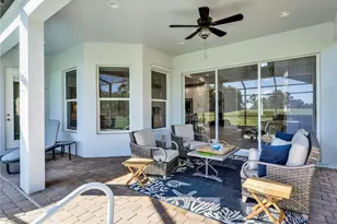 6096 Dogleg Dr, Naples, FL 34113 - Photo 11