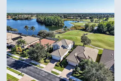 6096 Dogleg Dr, Naples, FL 34113 - Photo 1