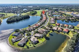6096 Dogleg Dr, Naples, FL 34113 - Photo 45