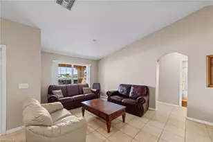 218 Pembroke St, Lehigh Acres, FL 33974 - Photo 5