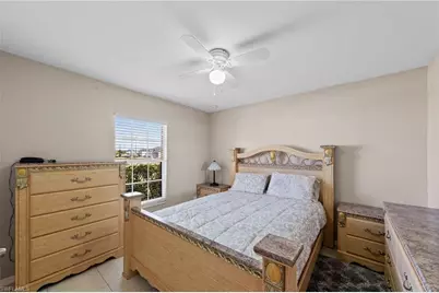 218 Pembroke St, Lehigh Acres, FL 33974 - Photo 19