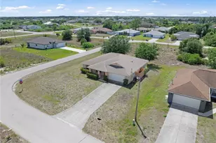 218 Pembroke St, Lehigh Acres, FL 33974 - Photo 29