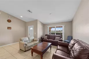 218 Pembroke St, Lehigh Acres, FL 33974 - Photo 3