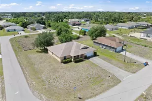 218 Pembroke St, Lehigh Acres, FL 33974 - Photo 31