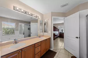 218 Pembroke St, Lehigh Acres, FL 33974 - Photo 17