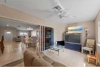 218 Pembroke St, Lehigh Acres, FL 33974 - Photo 25