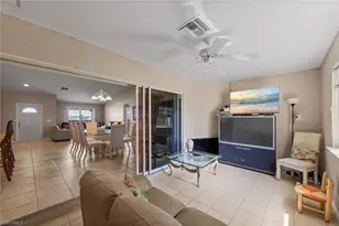 218 Pembroke St, Lehigh Acres, FL 33974 - Photo 25