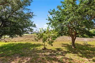 218 Pembroke St, Lehigh Acres, FL 33974 - Photo 27