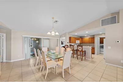 218 Pembroke St, Lehigh Acres, FL 33974 - Photo 7