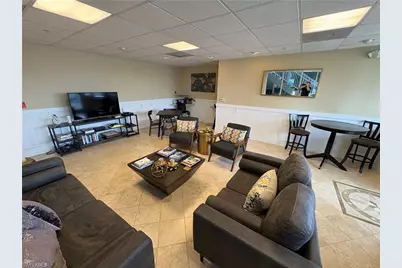 1001 10th Ave S, Naples, FL 34102 - Photo 17