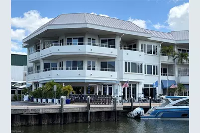 1001 10th Ave S, Naples, FL 34102 - Photo 21