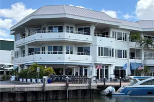 1001 10th Ave S, Naples, FL 34102 - Photo 21