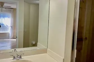 729 Landover Ct, Naples, FL 34104 - Photo 7