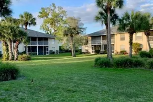 729 Landover Ct, Naples, FL 34104 - Photo 9