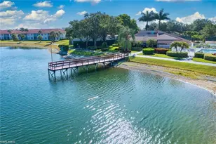 729 Landover Ct, Naples, FL 34104 - Photo 13
