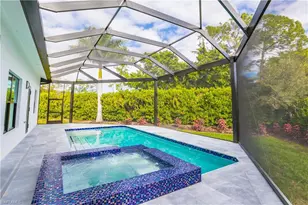 231 Legacy Ct, Naples, FL 34110 - Photo 5