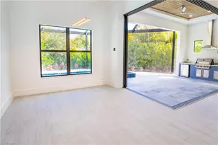 231 Legacy Ct, Naples, FL 34110 - Photo 15