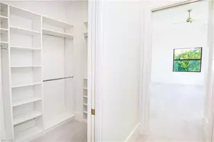 231 Legacy Ct, Naples, FL 34110 - Photo 25