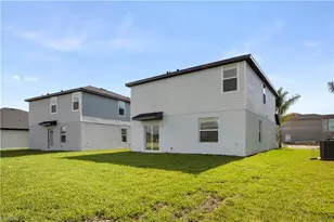 17392 Monte Isola Wy, Fort Myers, FL 33917 - Photo 33