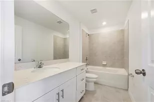 17392 Monte Isola Wy, Fort Myers, FL 33917 - Photo 25