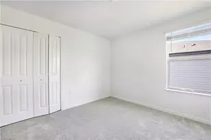 17392 Monte Isola Wy, Fort Myers, FL 33917 - Photo 19