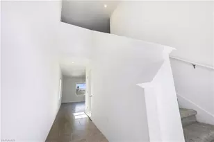17392 Monte Isola Wy, Fort Myers, FL 33917 - Photo 5