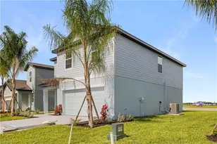 17392 Monte Isola Wy, Fort Myers, FL 33917 - Photo 3
