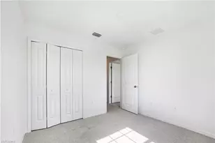 17392 Monte Isola Wy, Fort Myers, FL 33917 - Photo 29
