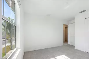 17392 Monte Isola Wy, Fort Myers, FL 33917 - Photo 27