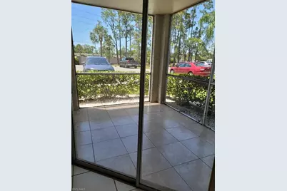 190 Santa Clara Dr #190-4, Naples, FL 34104 - Photo 13
